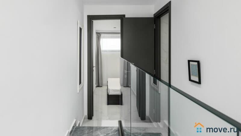 3-комн. квартира, 65 м²