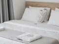 Продам гостиницу, 400 м². Фото 7