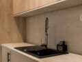 Продам гостиницу, 400 м². Фото 8