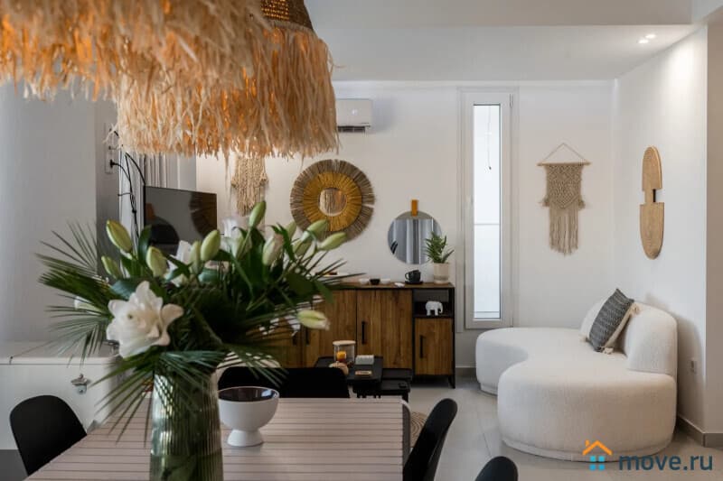 гостиница, 400 м²