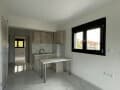 Объявление о продаже двухкомнатной квартиры, 53 м², этаж 1 из 3. Фото 1
