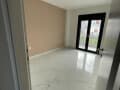 Объявление о продаже двухкомнатной квартиры, 53 м², этаж 1 из 3. Фото 3