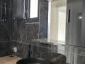 Объявление о продаже двухкомнатной квартиры, 53 м², этаж 1 из 3. Фото 4