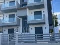 Объявление о продаже двухкомнатной квартиры, 53 м², этаж 1 из 3. Фото 11