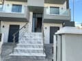 Объявление о продаже двухкомнатной квартиры, 53 м², этаж 1 из 3. Фото 12
