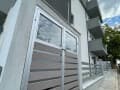 2-комн. квартира, 53 м²