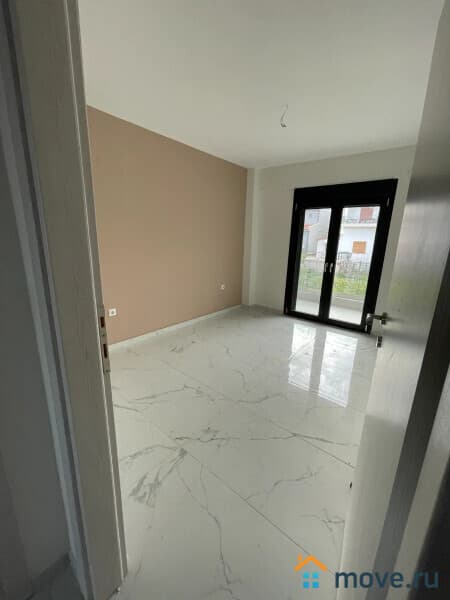 2-комн. квартира, 53 м²