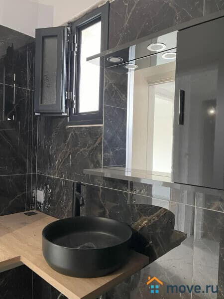 2-комн. квартира, 53 м²