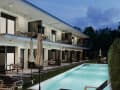 Продаем двухкомнатную квартиру, 45 м², этаж 1 из 2. Фото 1