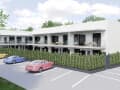 Продаем двухкомнатную квартиру, 45 м², этаж 1 из 2. Фото 5