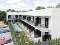Продаем двухкомнатную квартиру, 45 м², этаж 1 из 2. Фото 6