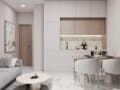 Продаем двухкомнатную квартиру, 45 м², этаж 1 из 2. Фото 8