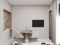 Продаем двухкомнатную квартиру, 45 м², этаж 1 из 2. Фото 11