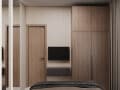 Продаем двухкомнатную квартиру, 45 м², этаж 1 из 2. Фото 13