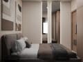 2-комн. квартира, 45 м²