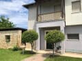 Продам виллу, 160 м². Фото 3