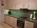 Объявление об аренде двухкомнатной квартиры, 50 м², этаж 1 из 3. Фото 2