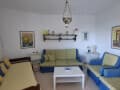 Объявление об аренде двухкомнатной квартиры, 50 м², этаж 1 из 3. Фото 3