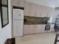 Объявление об аренде двухкомнатной квартиры, 50 м², этаж 1 из 3. Фото 4