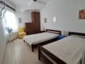 Объявление об аренде двухкомнатной квартиры, 50 м², этаж 1 из 3. Фото 5