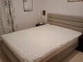 Объявление об аренде двухкомнатной квартиры, 50 м², этаж 1 из 3. Фото 6