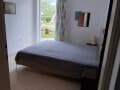 Объявление об аренде двухкомнатной квартиры, 50 м², этаж 1 из 3. Фото 7