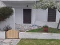 Объявление об аренде двухкомнатной квартиры, 50 м², этаж 1 из 3. Фото 9