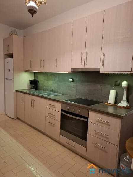 2-комн. квартира, 50 м²