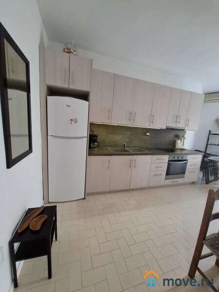 2-комн. квартира, 50 м²