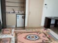 Сдается в аренду таунхаус, 112 м². Фото 4