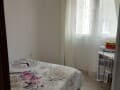 Сдается в аренду таунхаус, 112 м². Фото 6