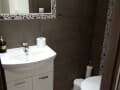 Сдается в аренду таунхаус, 112 м². Фото 9