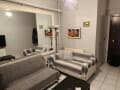 Продажа двухкомнатной квартиры, 45 м², этаж 2 из 6. Фото 1