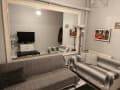 Продажа двухкомнатной квартиры, 45 м², этаж 2 из 6. Фото 2