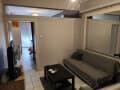 Продажа двухкомнатной квартиры, 45 м², этаж 2 из 6. Фото 4