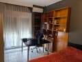 Продажа двухкомнатной квартиры, 45 м², этаж 2 из 6. Фото 6