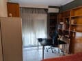 Продажа двухкомнатной квартиры, 45 м², этаж 2 из 6. Фото 7