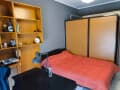 Продажа двухкомнатной квартиры, 45 м², этаж 2 из 6. Фото 8