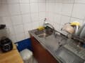 Продажа двухкомнатной квартиры, 45 м², этаж 2 из 6. Фото 10