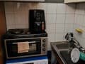 Продажа двухкомнатной квартиры, 45 м², этаж 2 из 6. Фото 11