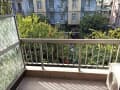 Продажа двухкомнатной квартиры, 45 м², этаж 2 из 6. Фото 18