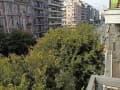 Продажа двухкомнатной квартиры, 45 м², этаж 2 из 6. Фото 19