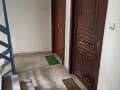 2-комн. квартира, 45 м²