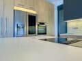 Продам виллу, 350 м². Фото 10