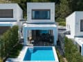 Объявление о продаже виллы, 160 м². Фото 2