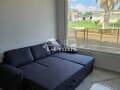Продам двухкомнатную квартиру, 42 м², этаж 1 из 2. Фото 1