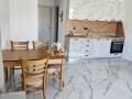 Продам двухкомнатную квартиру, 42 м², этаж 1 из 2. Фото 2