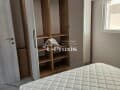 Продам двухкомнатную квартиру, 42 м², этаж 1 из 2. Фото 3