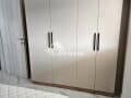 Продам двухкомнатную квартиру, 42 м², этаж 1 из 2. Фото 4