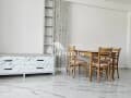 Продам двухкомнатную квартиру, 42 м², этаж 1 из 2. Фото 6